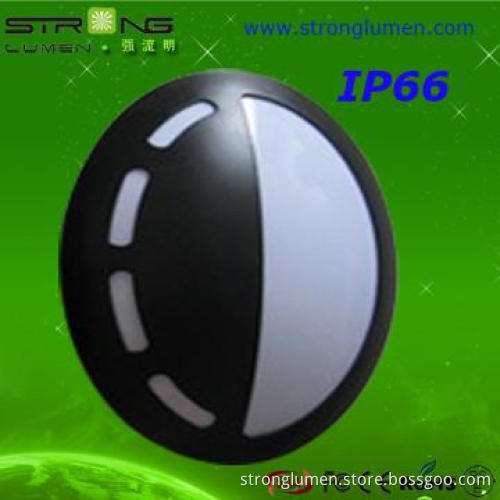 New Design Outdoor IP66 Ceiling Lights from China Supplier